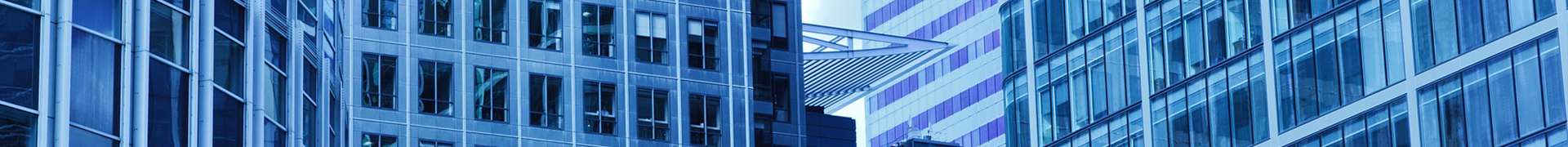 サブページ画像